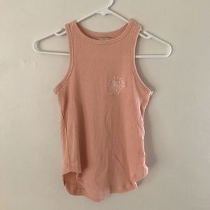 Adam Levine Everything Muscle Tee
